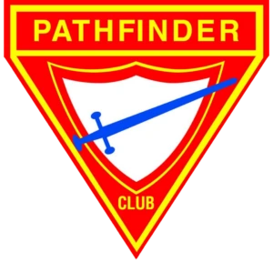 Pathfinder Logo
